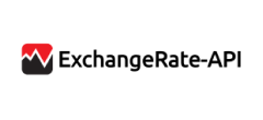 Exchange Rates API